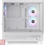 Thermaltake-View-270-Plus-TG-ARGB