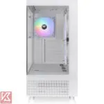 Thermaltake-View-270-Plus-TG-ARGB