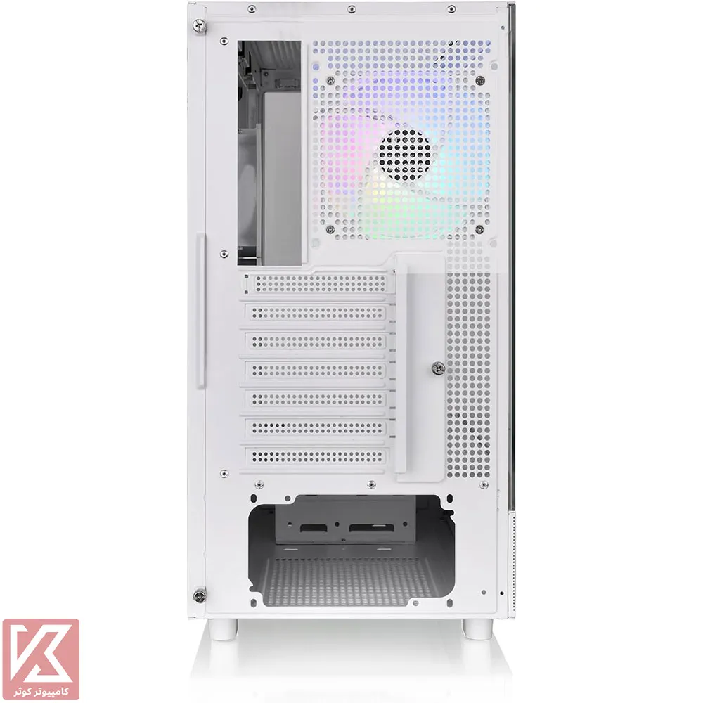 Thermaltake-View-270-Plus-TG-ARGB