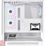 Thermaltake-View-270-Plus-TG-ARGB