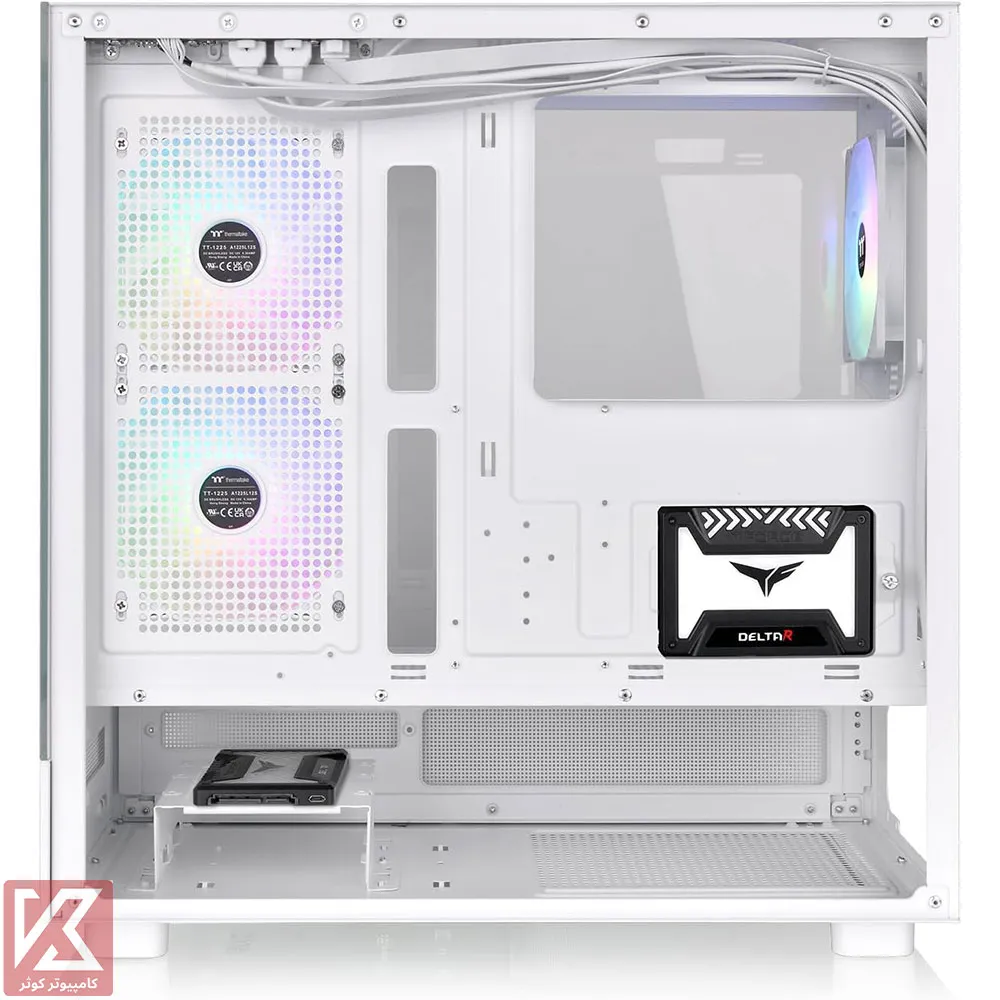 Thermaltake-View-270-Plus-TG-ARGB