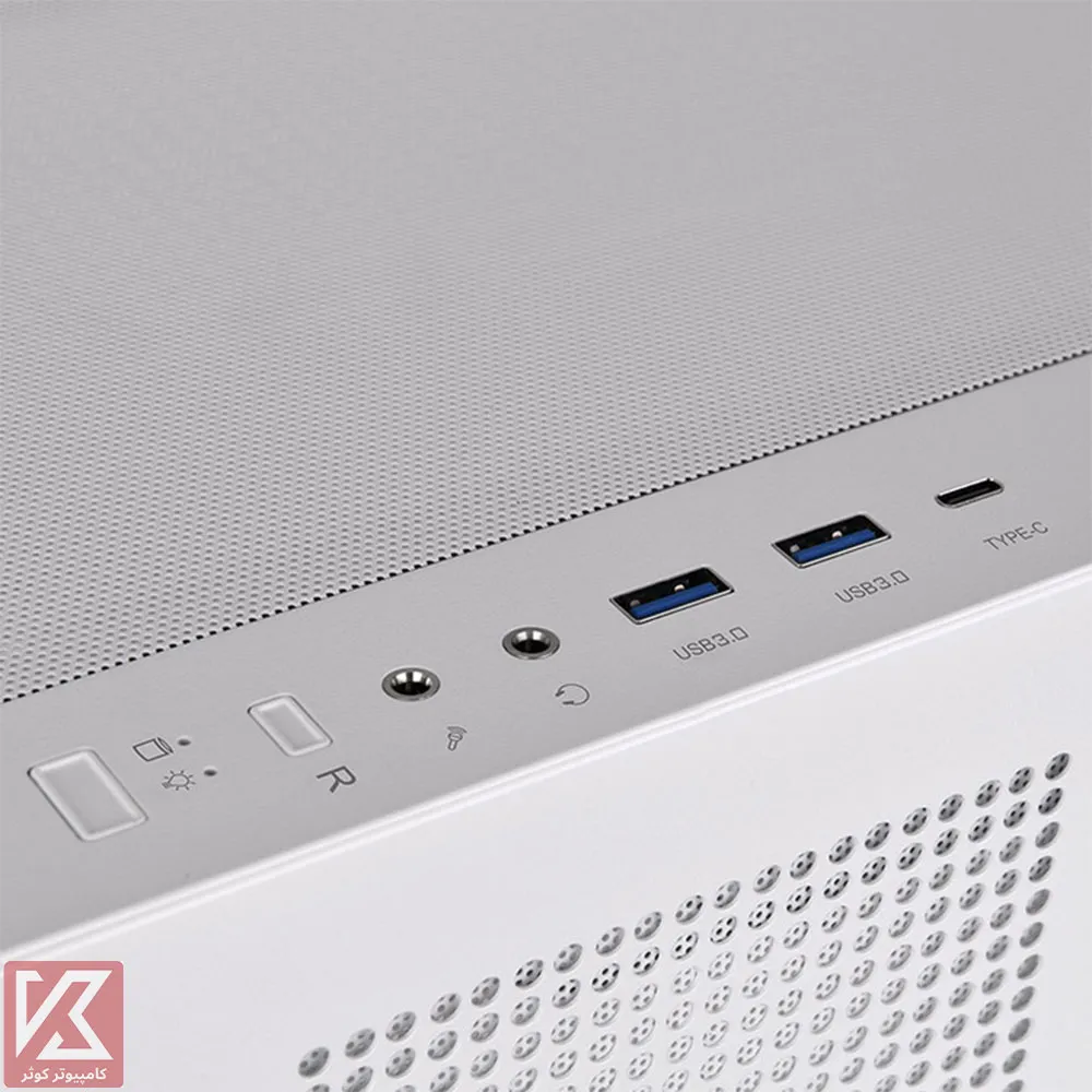 Thermaltake-View-270-Plus-TG-ARGB