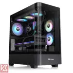Thermaltake-View-290-TG-ARGB