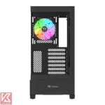 Thermaltake-View-290-TG-ARGB