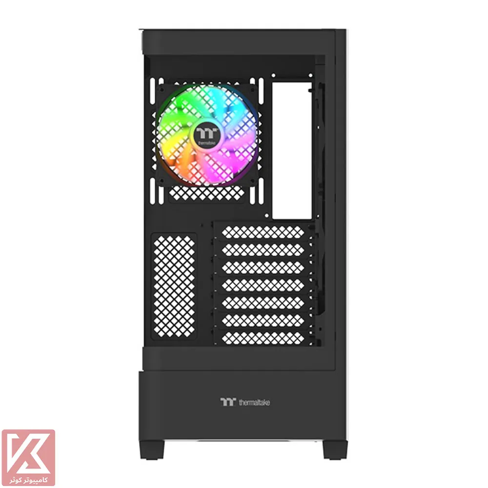Thermaltake-View-290-TG-ARGB