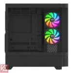 Thermaltake-View-290-TG-ARGB