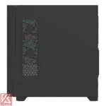 Thermaltake-View-290-TG-ARGB