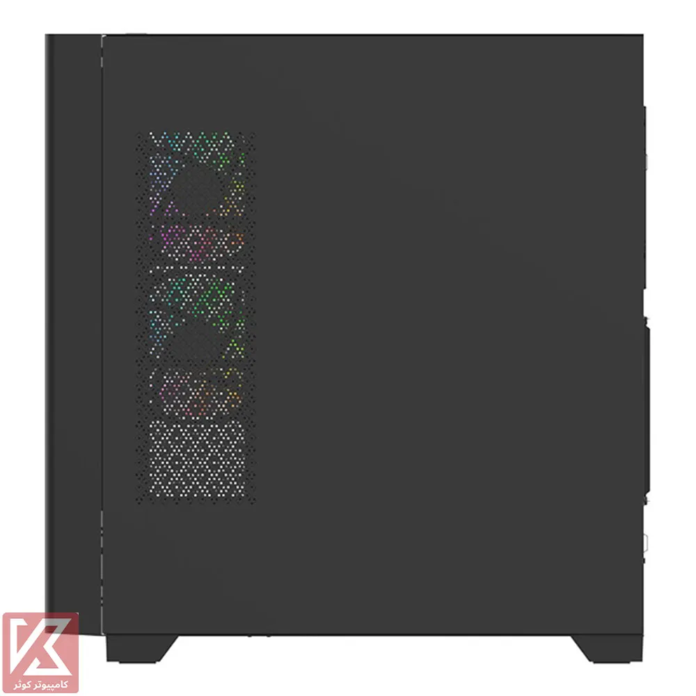 Thermaltake-View-290-TG-ARGB