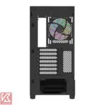 Thermaltake-View-290-TG-ARGB