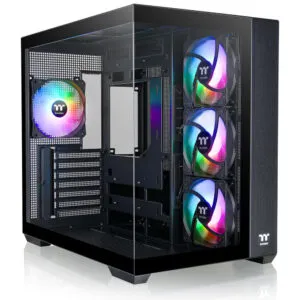 Thermaltake-View-380-TG-ARGB