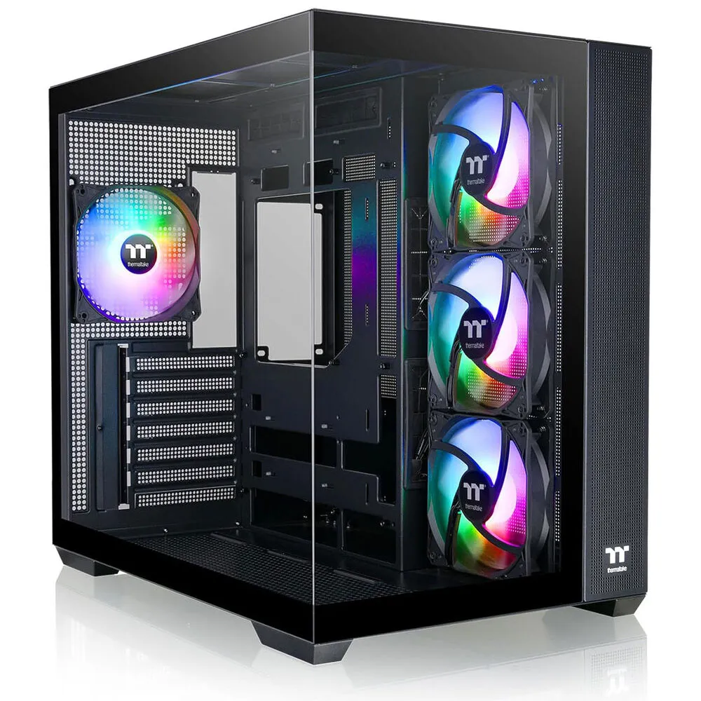 Thermaltake-View-380-TG-ARGB