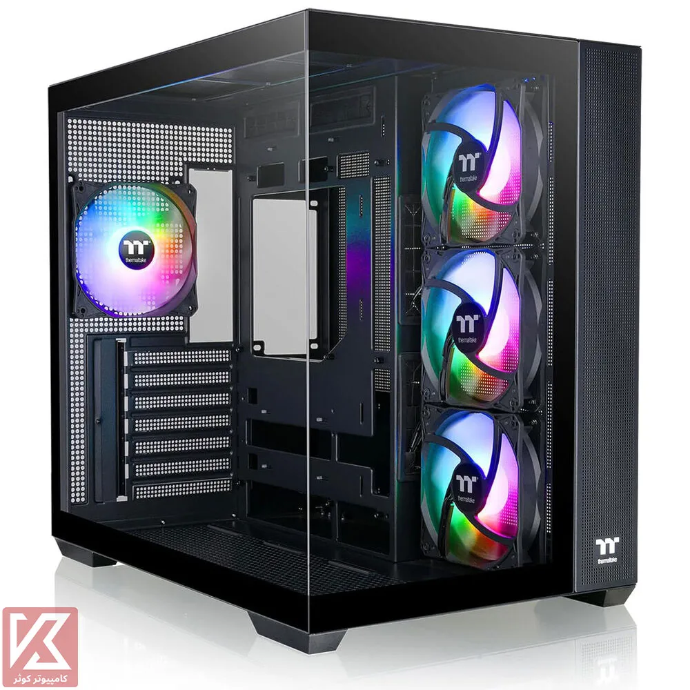 Thermaltake-View-380-TG-ARGB