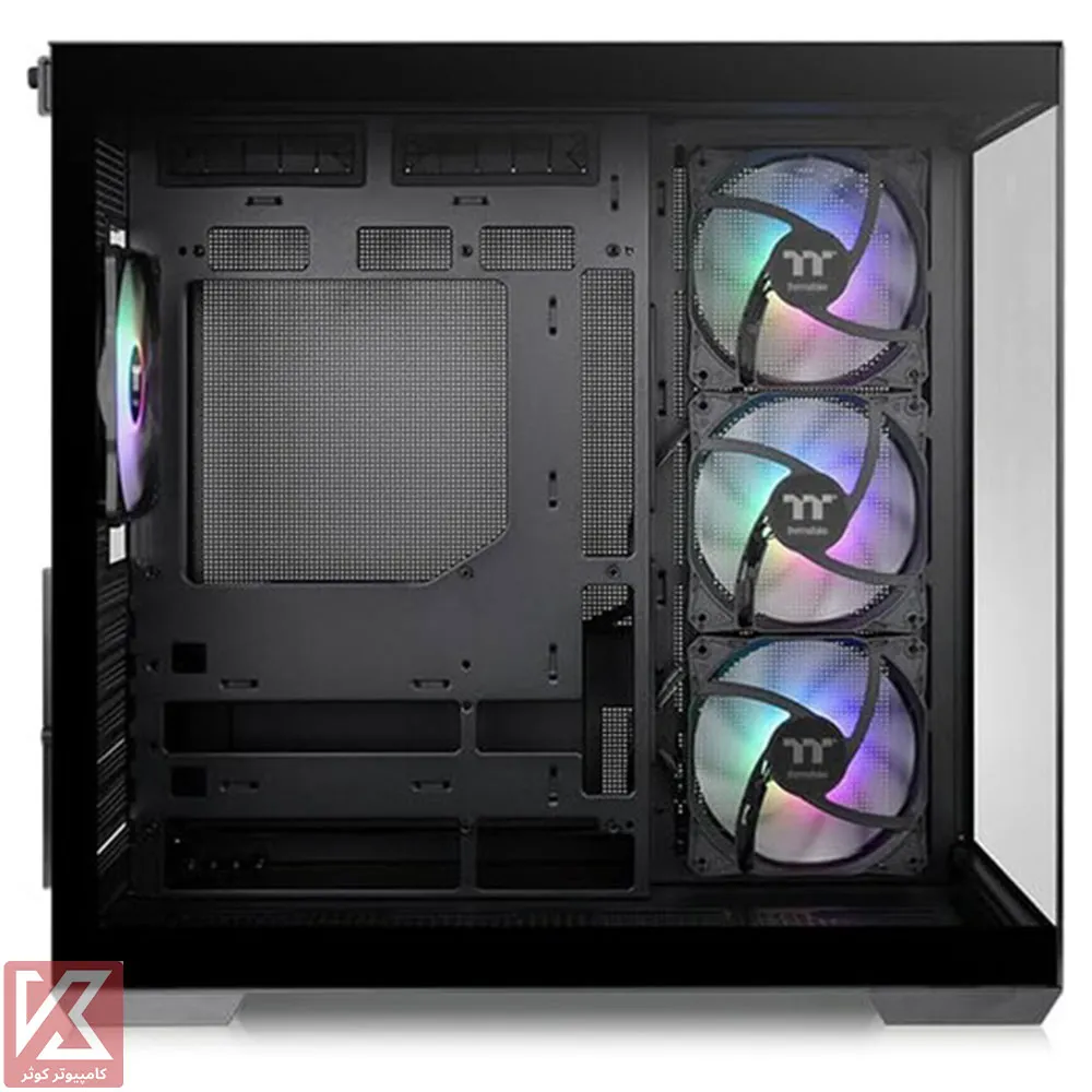 Thermaltake-View-380-TG-ARGB
