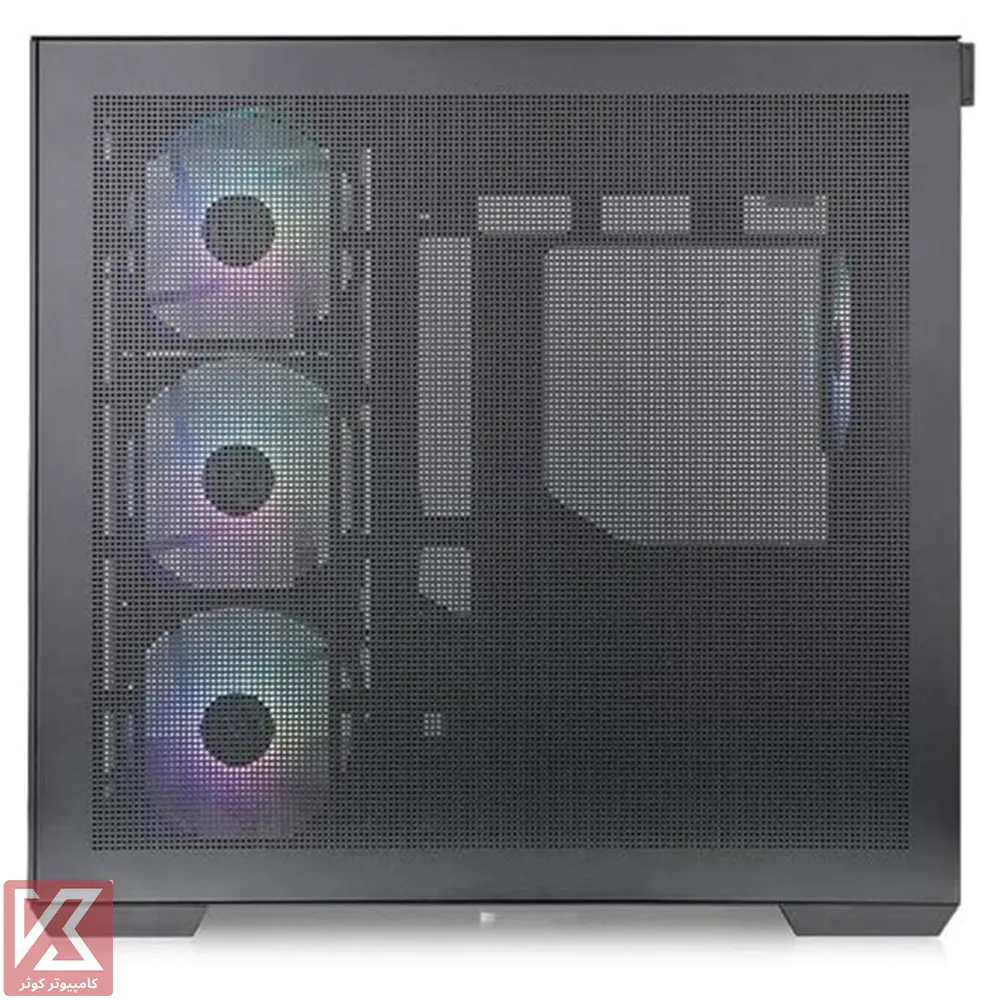 Thermaltake-View-380-TG-ARGB