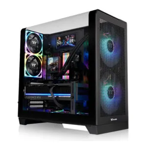 Thermaltake-View-390-Air