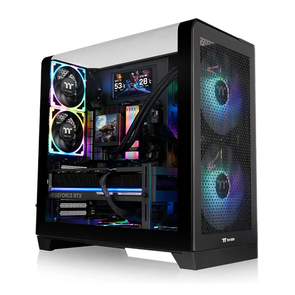 Thermaltake-View-390-Air