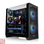 Thermaltake-View-390-Air