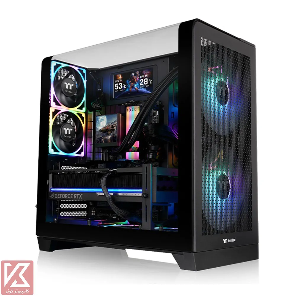 Thermaltake-View-390-Air