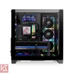 Thermaltake-View-390-Air