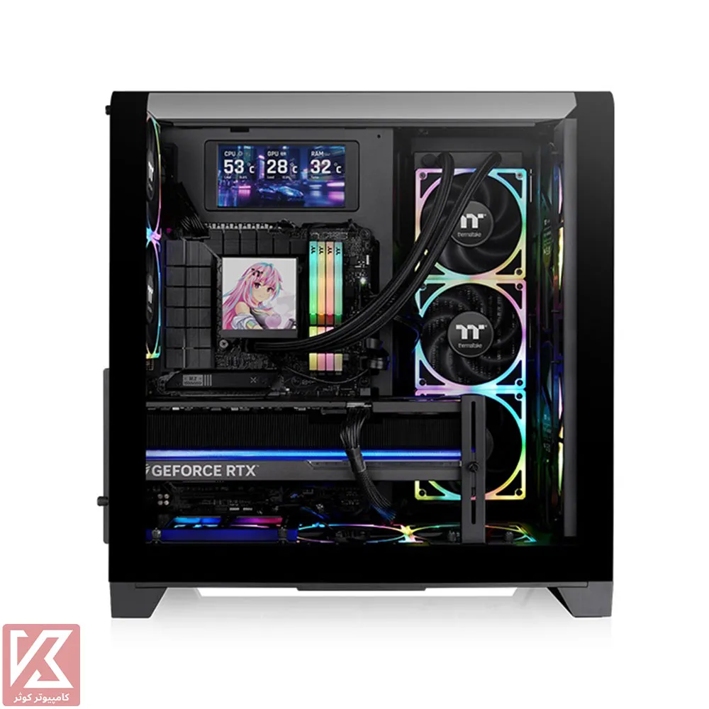 Thermaltake-View-390-Air
