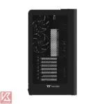 Thermaltake-View-390-Air