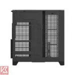 Thermaltake-View-390-Air