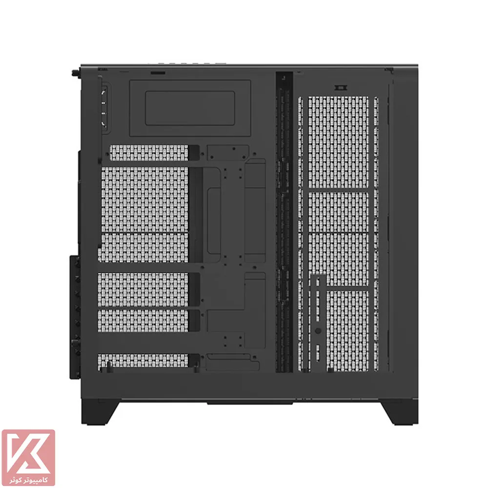 Thermaltake-View-390-Air