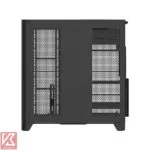 Thermaltake-View-390-Air