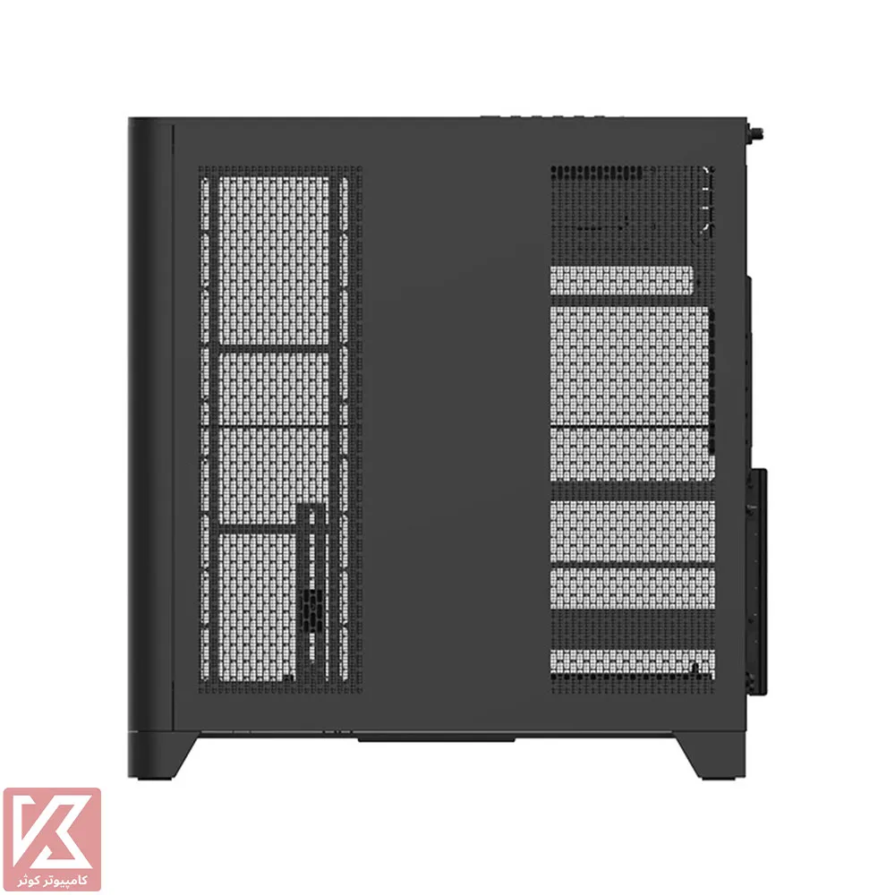 Thermaltake-View-390-Air