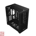 Thermaltake-View-390-Air