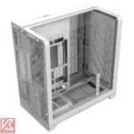 Thermaltake-View-390-Air-SNOW