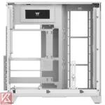 Thermaltake-View-390-Air-SNOW