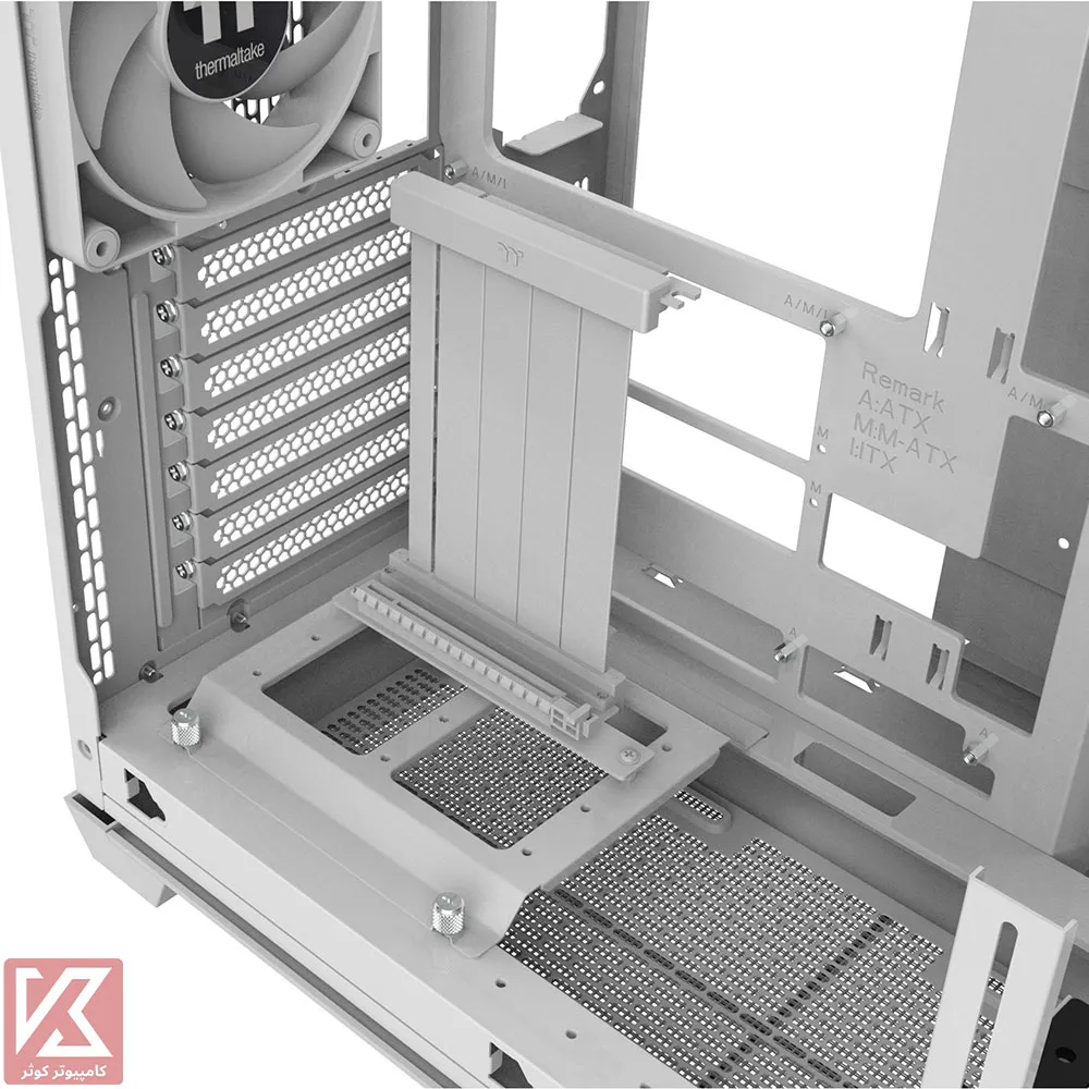 Thermaltake-View-390-Air-SNOW