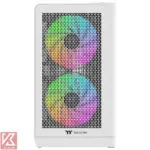 Thermaltake-View-390-Air-SNOW
