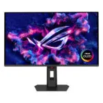 مانیتور ایسوس ROG Strix OLED XG27AQDPG 2K