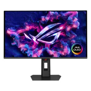 ASUS-ROG-Strix-OLED-XG27AQDPG