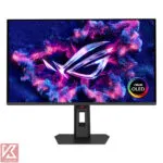 ASUS-ROG-Strix-OLED-XG27AQDPG