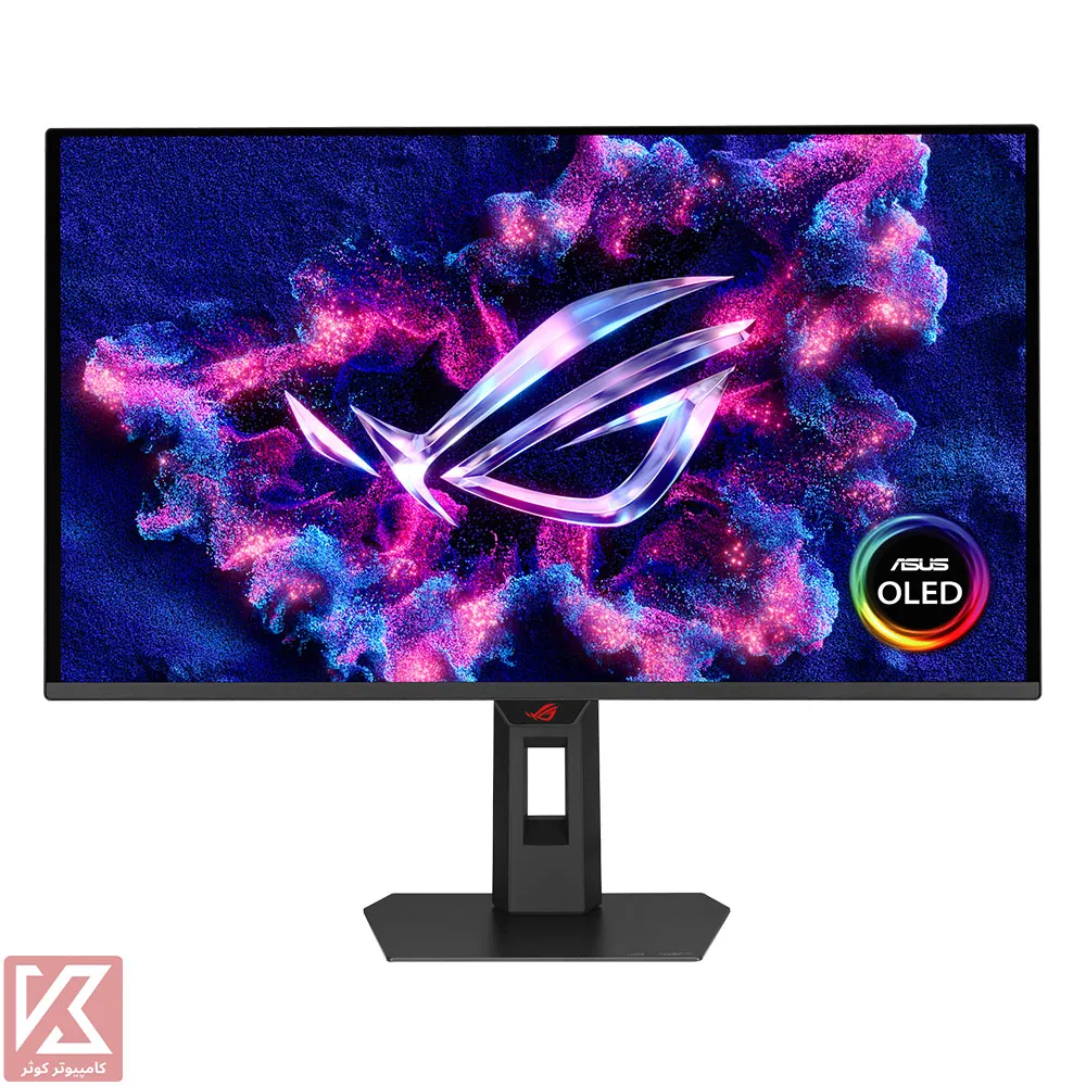 ASUS-ROG-Strix-OLED-XG27AQDPG