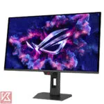 ASUS-ROG-Strix-OLED-XG27AQDPG