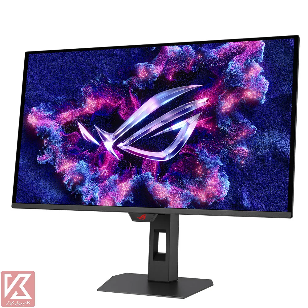 ASUS-ROG-Strix-OLED-XG27AQDPG