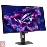 ASUS-ROG-Strix-OLED-XG27AQDPG