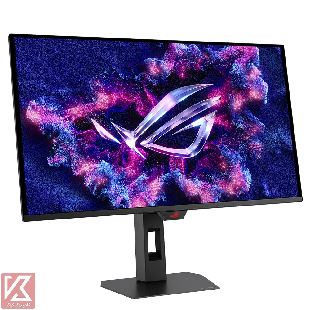 ASUS-ROG-Strix-OLED-XG27AQDPG