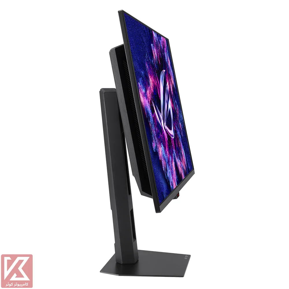 ASUS-ROG-Strix-OLED-XG27AQDPG