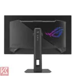 ASUS-ROG-Strix-OLED-XG27AQDPG