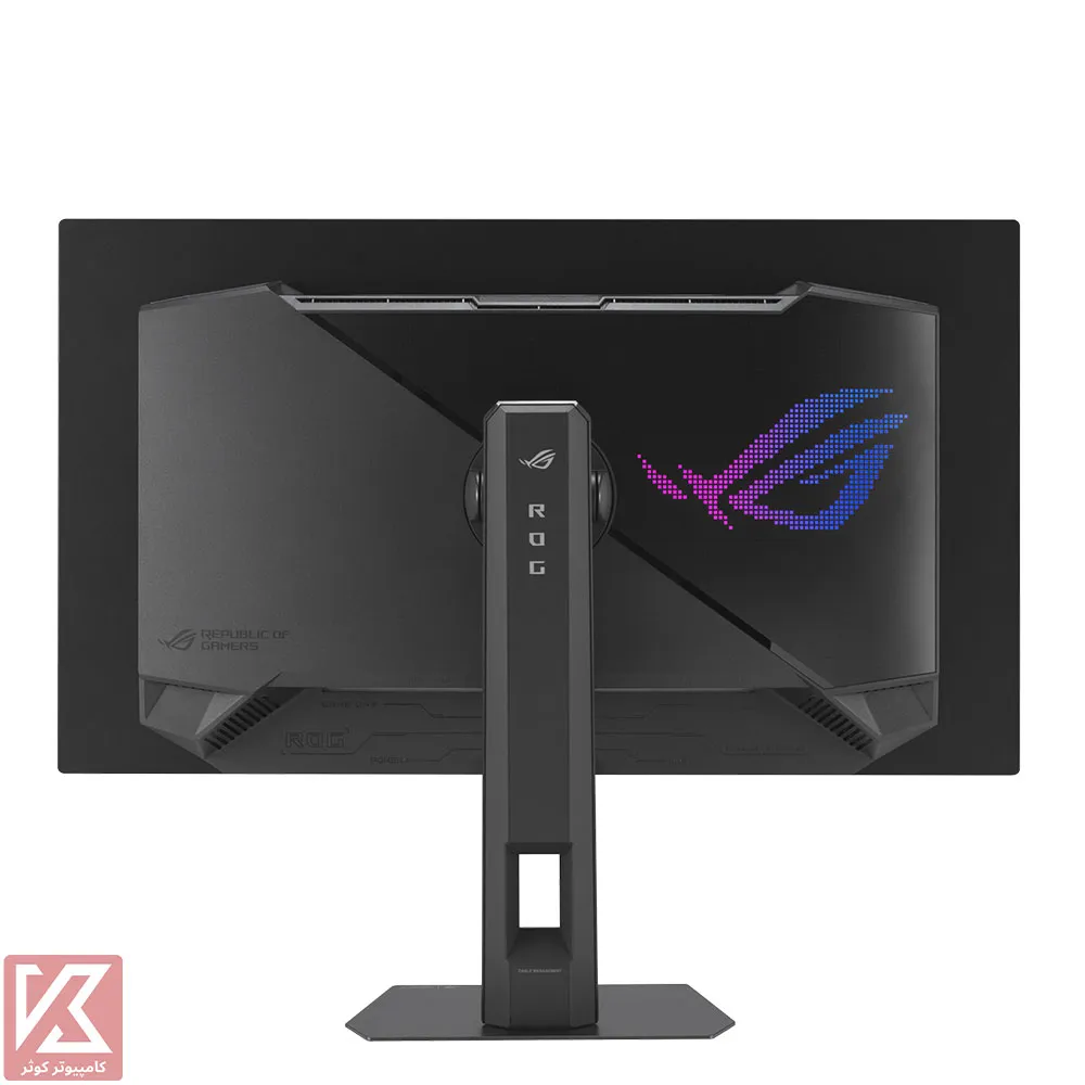 ASUS-ROG-Strix-OLED-XG27AQDPG