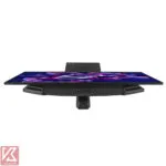 ASUS-ROG-Strix-OLED-XG27AQDPG