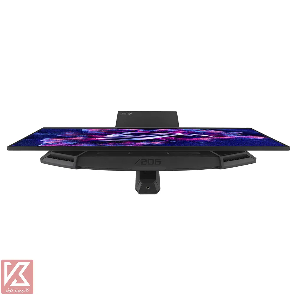 ASUS-ROG-Strix-OLED-XG27AQDPG