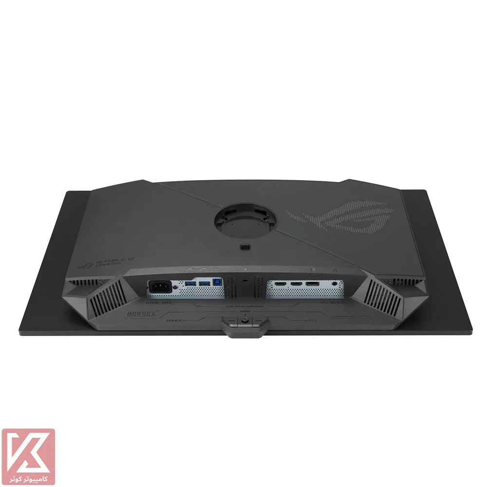 ASUS-ROG-Strix-OLED-XG27AQDPG