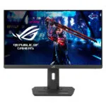 مانیتور ایسوس ROG Strix XG259QNS