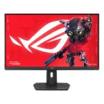 مانیتور ایسوس ROG Strix XG32UCG 4K